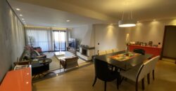 Apartamento 209 m² Centro | São Bernardo do Campo