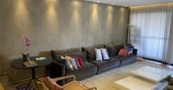 Apartamento 209 m² Centro | São Bernardo do Campo