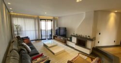 Apartamento 209 m² Centro | São Bernardo do Campo