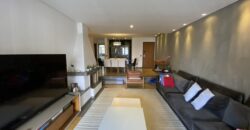 Apartamento 209 m² Centro | São Bernardo do Campo