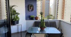 Apartamento 209 m² Centro | São Bernardo do Campo