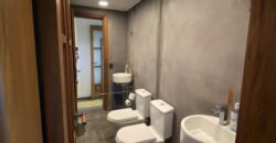Apartamento 209 m² Centro | São Bernardo do Campo