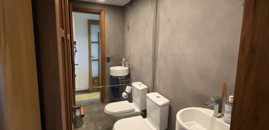 Apartamento 209 m² Centro | São Bernardo do Campo