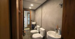 Apartamento 209 m² Centro | São Bernardo do Campo