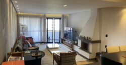 Apartamento 209 m² Centro | São Bernardo do Campo