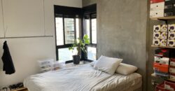 Apartamento 209 m² Centro | São Bernardo do Campo