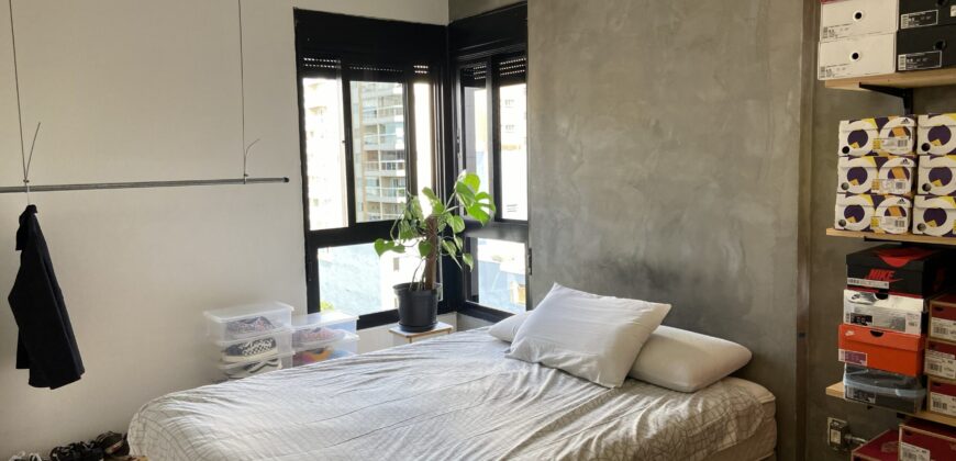Apartamento 209 m² Centro | São Bernardo do Campo