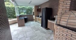 Apartamento 133 m² Vila Dayse | São Bernardo do Campo