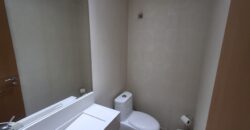 Apartamento 133 m² Vila Dayse | São Bernardo do Campo