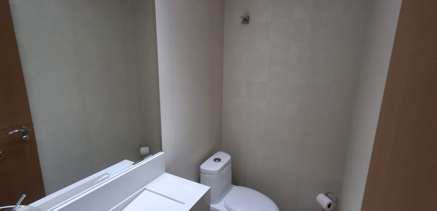 Apartamento 133 m² Vila Dayse | São Bernardo do Campo