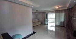 Apartamento 133 m² Vila Dayse | São Bernardo do Campo