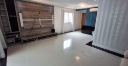 Apartamento 133 m² Vila Dayse | São Bernardo do Campo