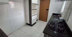 Apartamento 133 m² Vila Dayse | São Bernardo do Campo