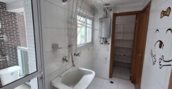 Apartamento 133 m² Vila Dayse | São Bernardo do Campo