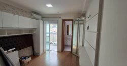 Apartamento 133 m² Vila Dayse | São Bernardo do Campo