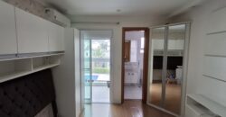 Apartamento 133 m² Vila Dayse | São Bernardo do Campo