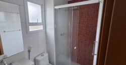 Apartamento 133 m² Vila Dayse | São Bernardo do Campo