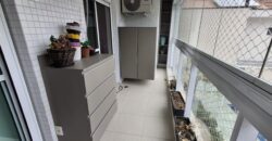 Apartamento 133 m² Vila Dayse | São Bernardo do Campo