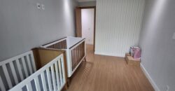 Apartamento 133 m² Vila Dayse | São Bernardo do Campo