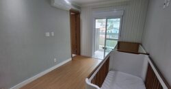 Apartamento 133 m² Vila Dayse | São Bernardo do Campo