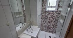 Apartamento 133 m² Vila Dayse | São Bernardo do Campo