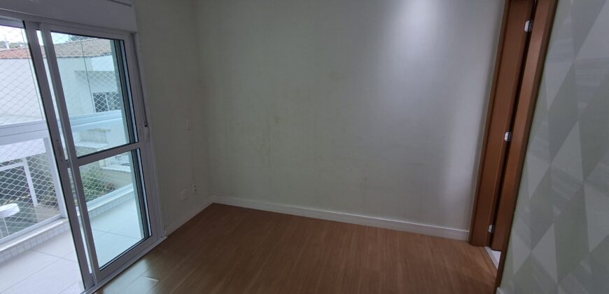 Apartamento 133 m² Vila Dayse | São Bernardo do Campo