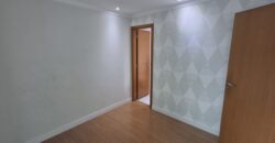 Apartamento 133 m² Vila Dayse | São Bernardo do Campo