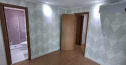 Apartamento 133 m² Vila Dayse | São Bernardo do Campo