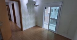 Apartamento 133 m² Vila Dayse | São Bernardo do Campo