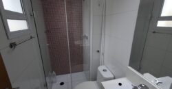 Apartamento 133 m² Vila Dayse | São Bernardo do Campo
