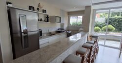 Apartamento 133 m² Vila Dayse | São Bernardo do Campo