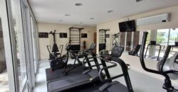 Apartamento 133 m² Vila Dayse | São Bernardo do Campo