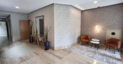 Apartamento 133 m² Vila Dayse | São Bernardo do Campo