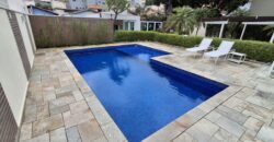 Apartamento 133 m² Vila Dayse | São Bernardo do Campo