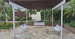 Apartamento 133 m² Vila Dayse | São Bernardo do Campo