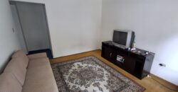 Casa 166 m² Nova Petrópolis | São Bernardo do Campo