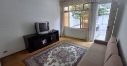 Casa 166 m² Nova Petrópolis | São Bernardo do Campo