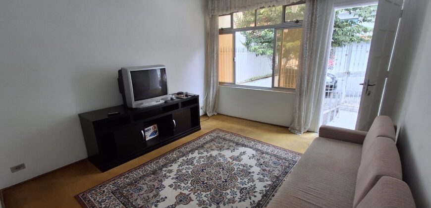 Casa 166 m² Nova Petrópolis | São Bernardo do Campo