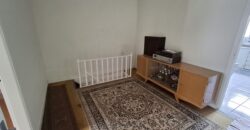 Casa 166 m² Nova Petrópolis | São Bernardo do Campo