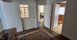 Casa 166 m² Nova Petrópolis | São Bernardo do Campo