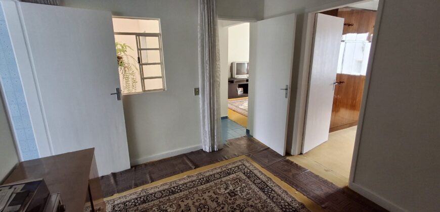 Casa 166 m² Nova Petrópolis | São Bernardo do Campo
