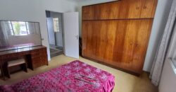 Casa 166 m² Nova Petrópolis | São Bernardo do Campo