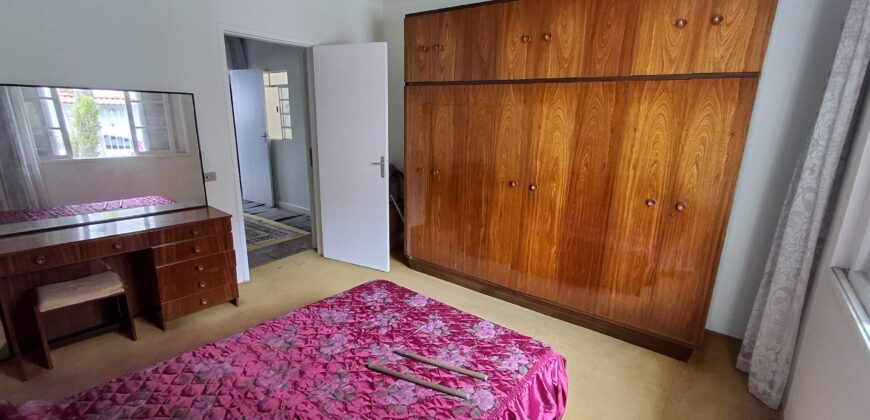 Casa 166 m² Nova Petrópolis | São Bernardo do Campo