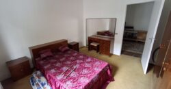 Casa 166 m² Nova Petrópolis | São Bernardo do Campo