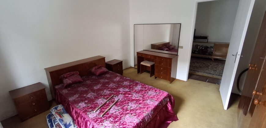 Casa 166 m² Nova Petrópolis | São Bernardo do Campo
