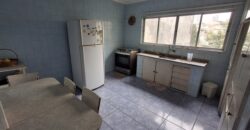Casa 166 m² Nova Petrópolis | São Bernardo do Campo