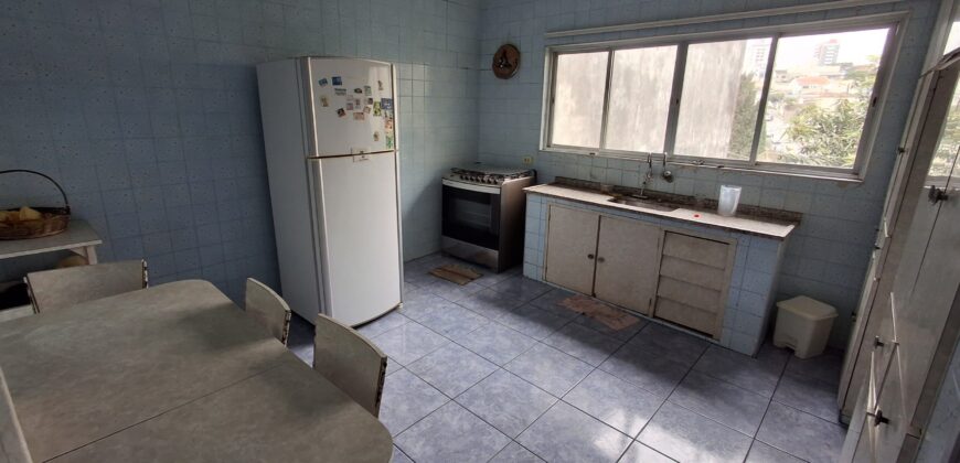 Casa 166 m² Nova Petrópolis | São Bernardo do Campo