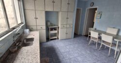 Casa 166 m² Nova Petrópolis | São Bernardo do Campo