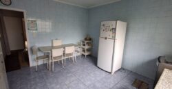 Casa 166 m² Nova Petrópolis | São Bernardo do Campo