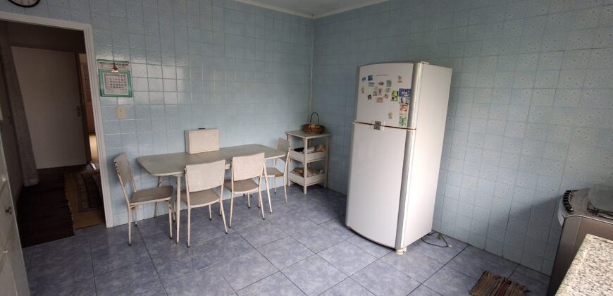 Casa 166 m² Nova Petrópolis | São Bernardo do Campo
